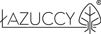 ŁAZUCCY