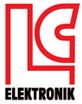 LC ELEKTRONIK