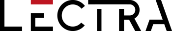 Lectra Deutschland