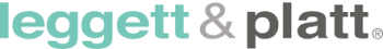 LEGGETT & PLATT