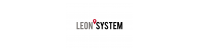 Leon System