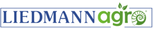 LIEDMANN
