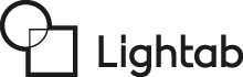LIGHTAB