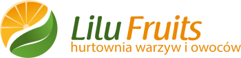 Lilu Fruits