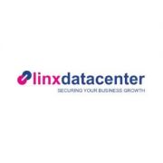 Linx Data Center