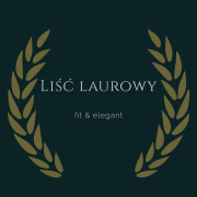 LIŚĆ LAUROWY