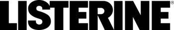 LISTERINE