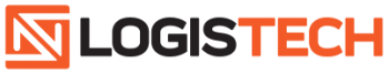 LogisTech