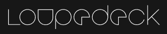 LOUPEDECK
