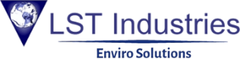 L.S.T. INDUSTRY
