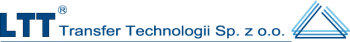 LTT Transfer