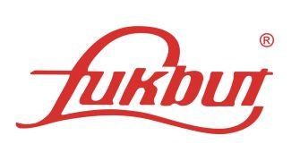 ŁUKBUT