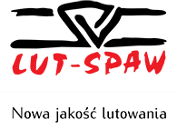 LUT-SPAW