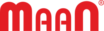 MAAN