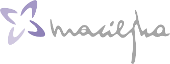 MACIEJKA FOOTWEAR