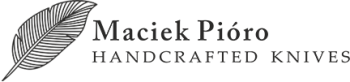 Maciek Pióro