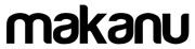 MAKANU