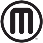 MakerBot
