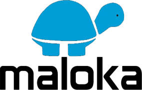 Maloka
