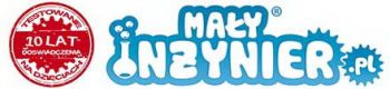 MAŁY INŻYNIER