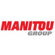 MANITOU GROUP