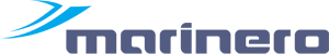 MARINERO