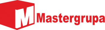 MASTERGRUPA