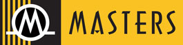 Masters