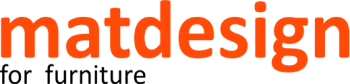 matdesign