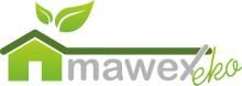 MAWEX