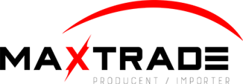 Max-Trade