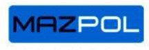MAZPOL