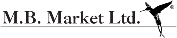 M.B. Market