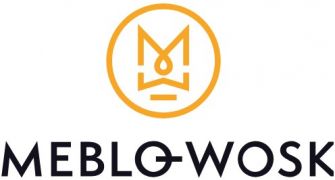 Meblo-Wosk