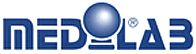 MEDILAB FWU