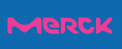 Merck