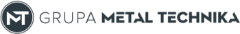 METAL-TECHNIKA