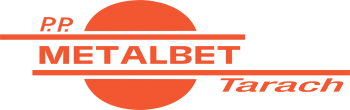 Metalbet