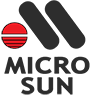 MICRO-SUN