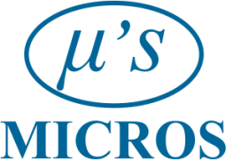 MICROS