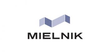Mielnik