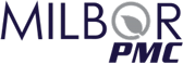 MILBOR PMC