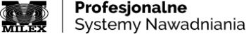 Milex