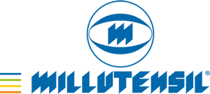 MILLUTENSIL