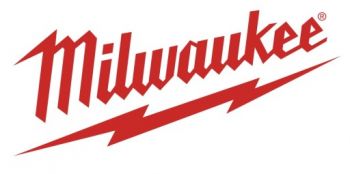 MILWAUKEE