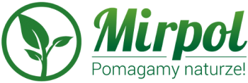 Mirpol