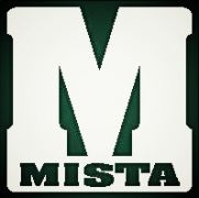 MISTA