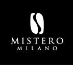 MISTERO MILANO