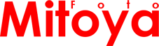 MITOYA