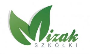 MIZAK